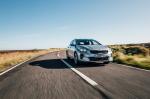 Kia XCeed 1.0 T-GDi 2019 года (UK)